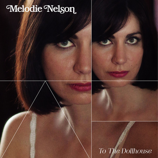 Melodie Nelson Photo