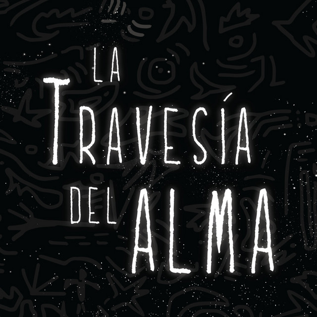 Senderos de Regreso cover art