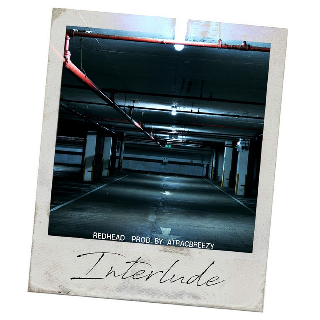 Interlude