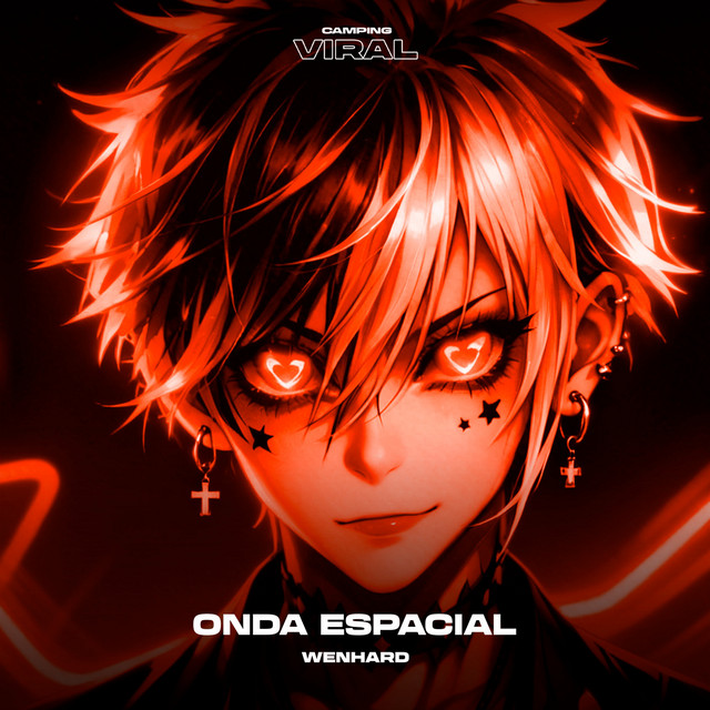 Onda Espacial (Versions)