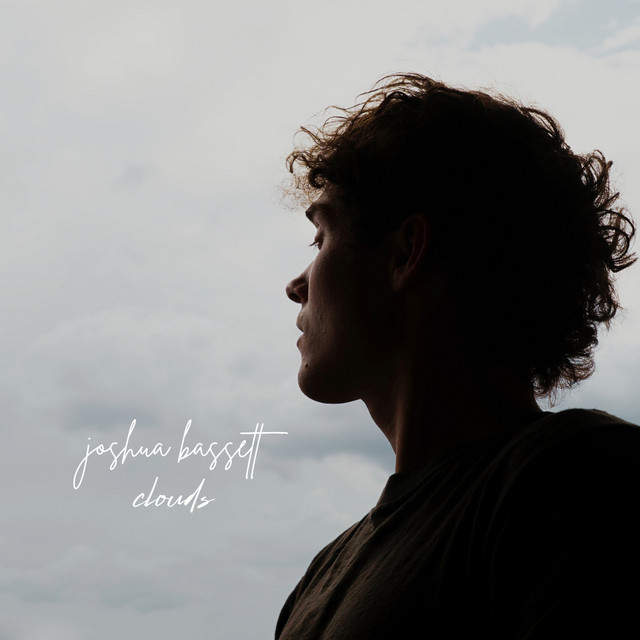 Clouds album image