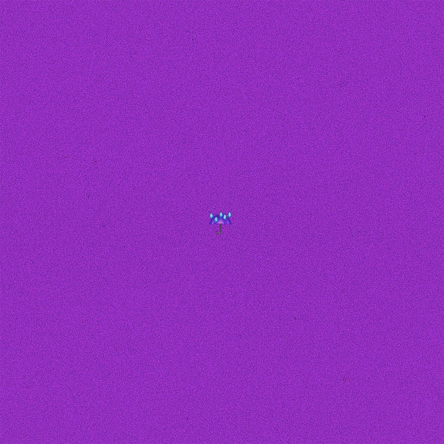 Smile cover art