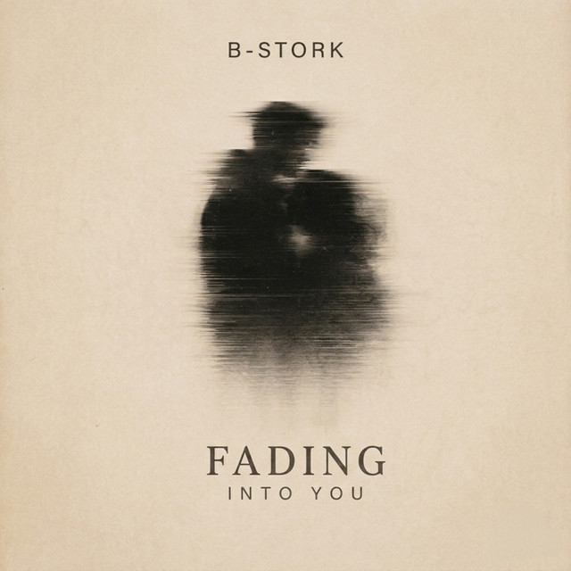 Fading into You - Radio Mix