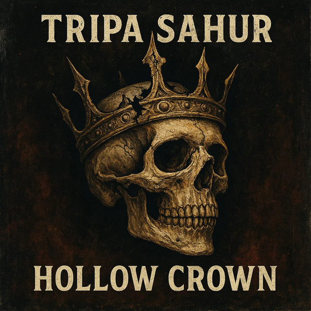 Tripa Sahur