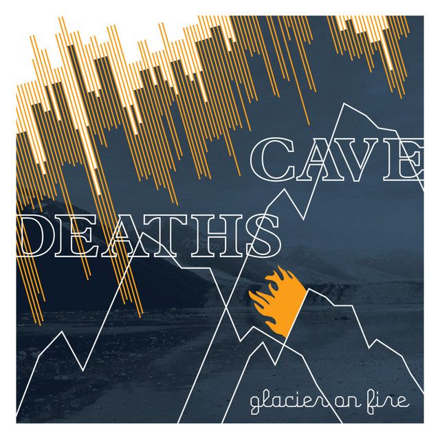 Cave Deaths Photo