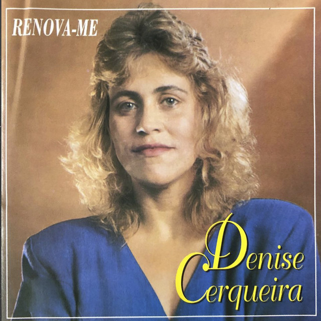 Renova-Me cover art
