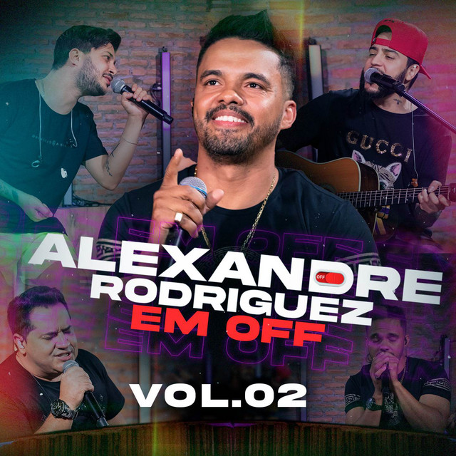 O Futuro É uma Incerteza / Saudade Pesada
