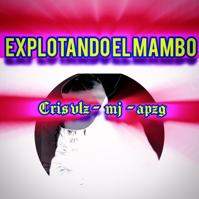 Cris Vlz