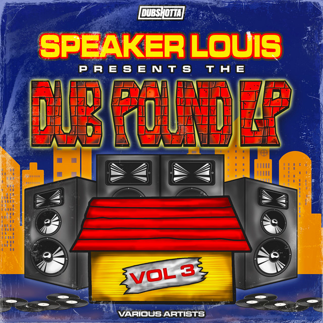 Flexed Up cover art