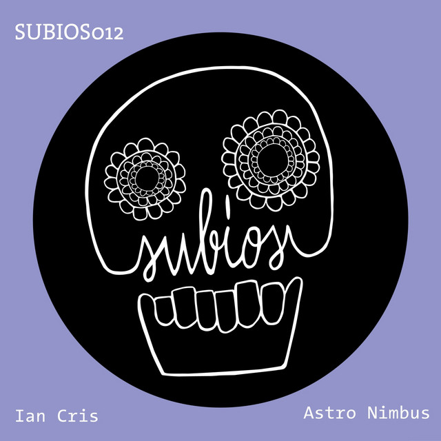 Astro Nimbus