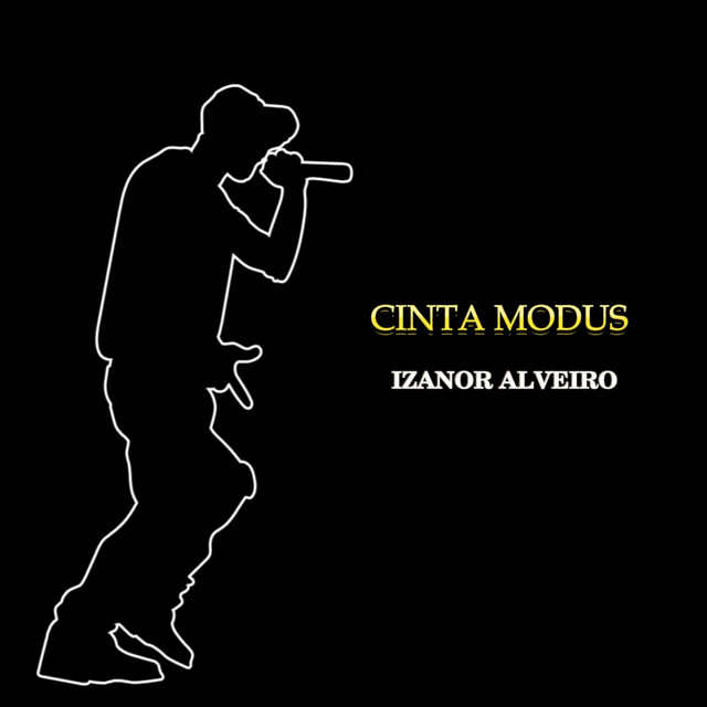 Izanor Alveiro - Cinta Modus