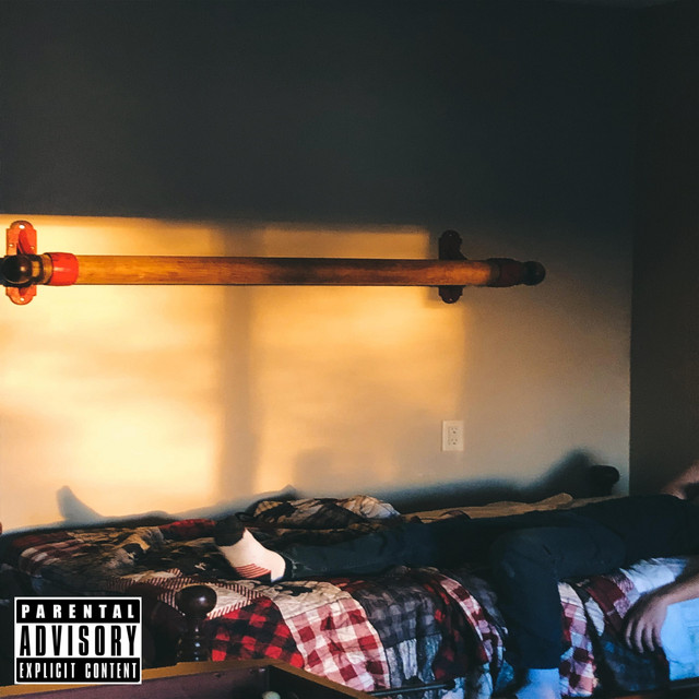 Honesty cover art