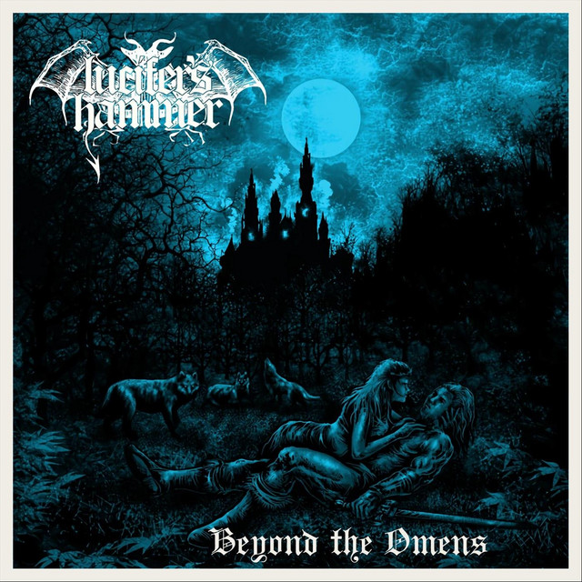 Beyond The Omens
