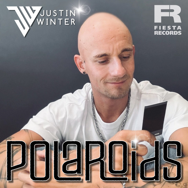Polaroids cover