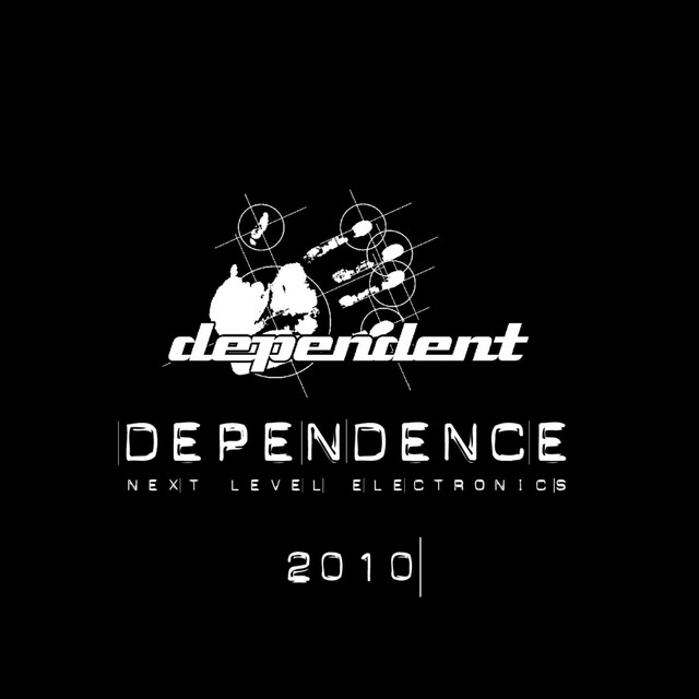 Voice of Dissent