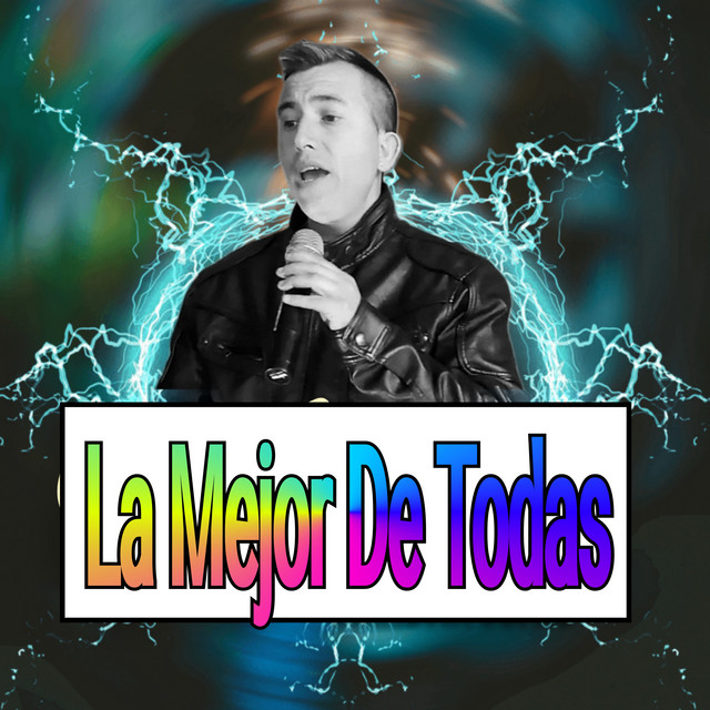 La mejor de todas