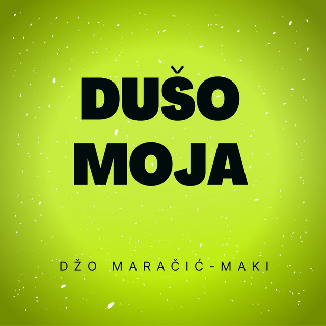Hvala Ti