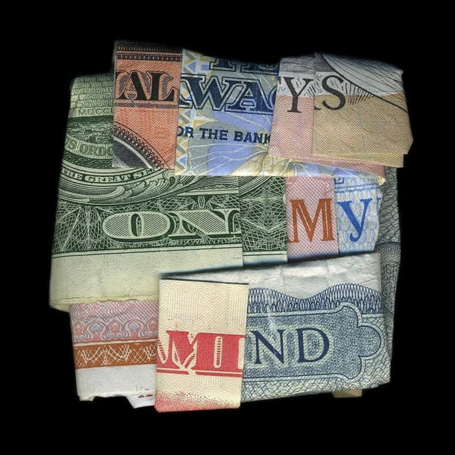 ALWAYS ON MY MIND - ALTERNATIVE OUTRO