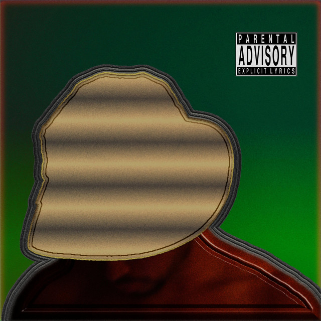 No Cap Song And Lyrics By Je Da P Spotify