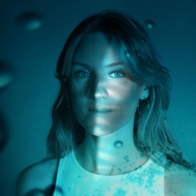 Deep Sea cover art