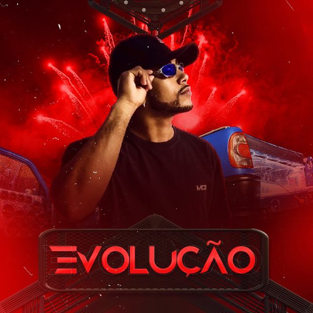 Evolução