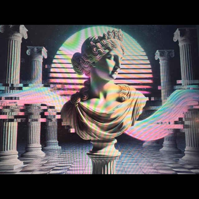 dream cover