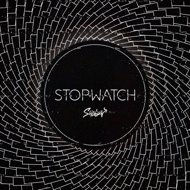 Stopwatch