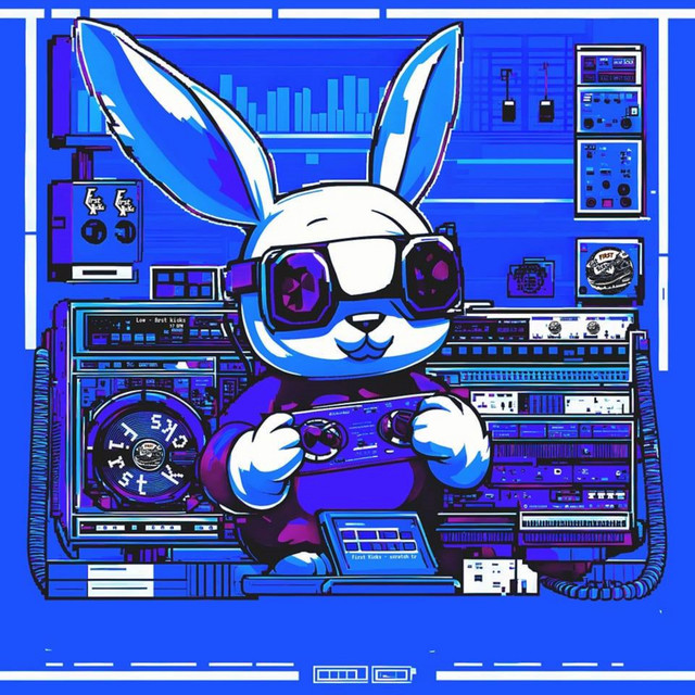 First Kicks | Spotify