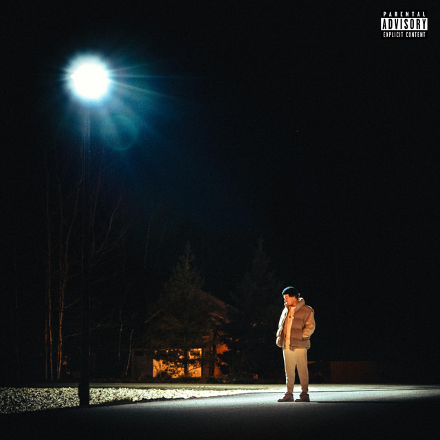 Until It's Gone cover art