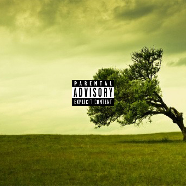 Pounds On Deck cover art