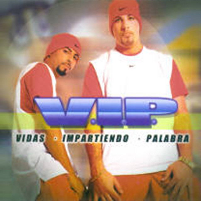 Corre - song and lyrics by Maso El Presidente, Chal, Eliezer Figueroa ...