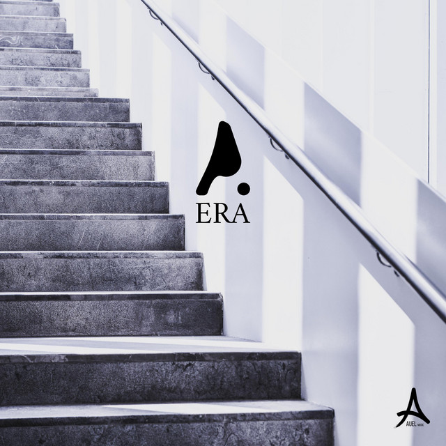 Era cover art
