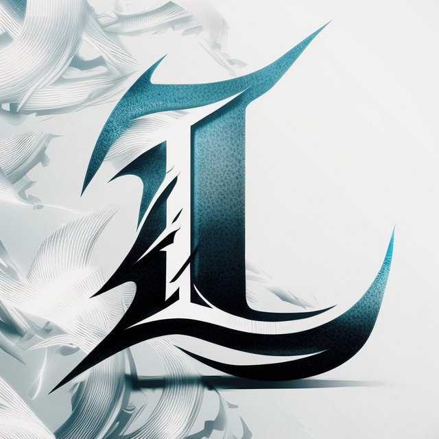 L's Theme B (Epic Version) cover art