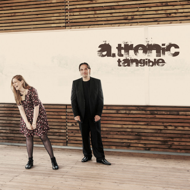 a.tronic