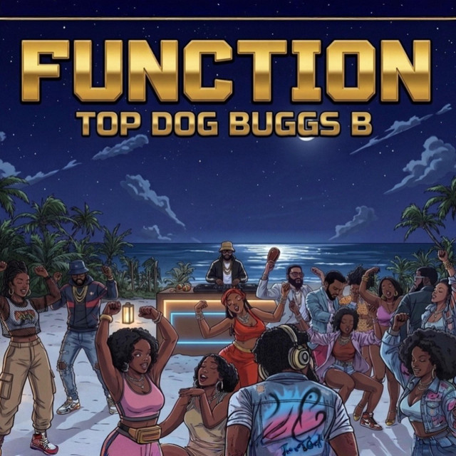 Function