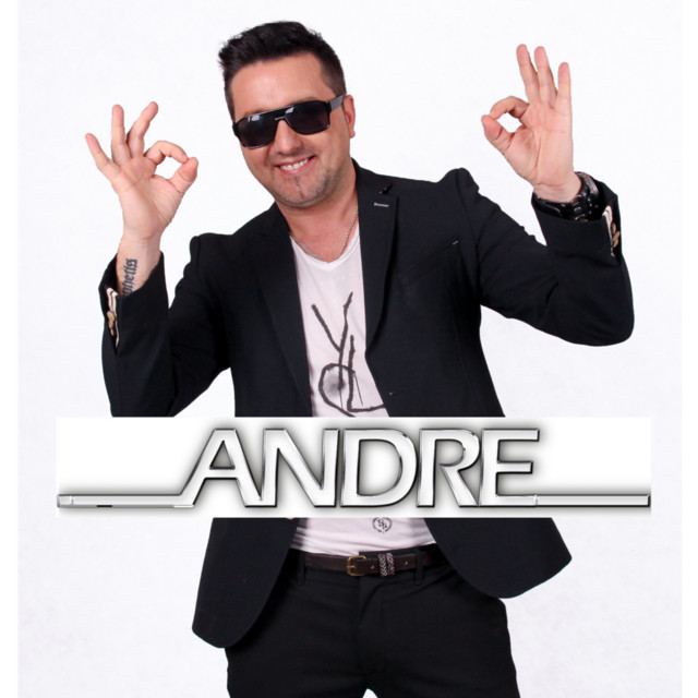 Różowe okulary (Instrumental) - Single by Andre | Spotify