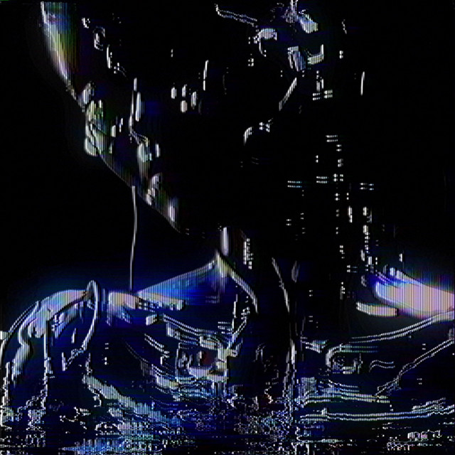 darken cover art