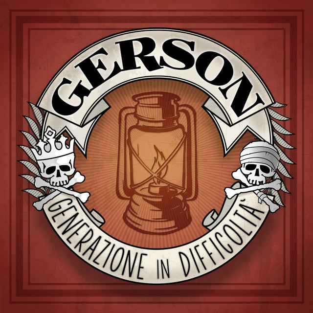 Generazione in difficoltà cover art