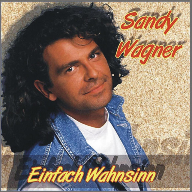 Einfach Wahnsinn cover art
