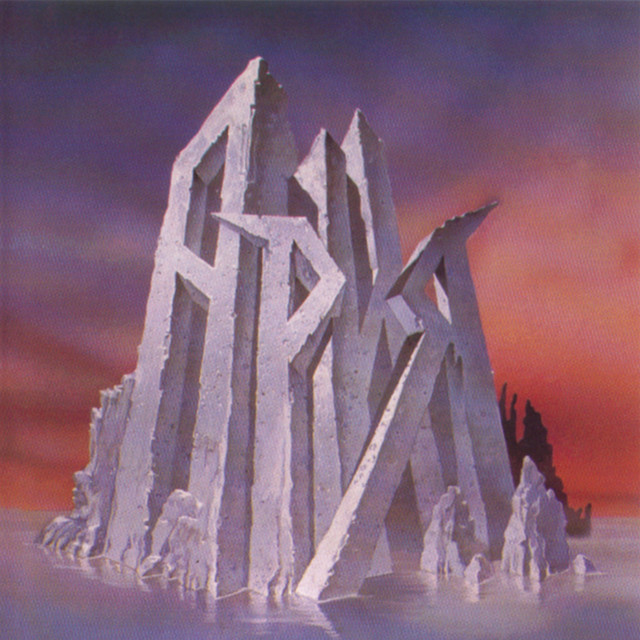 Мания величия cover art