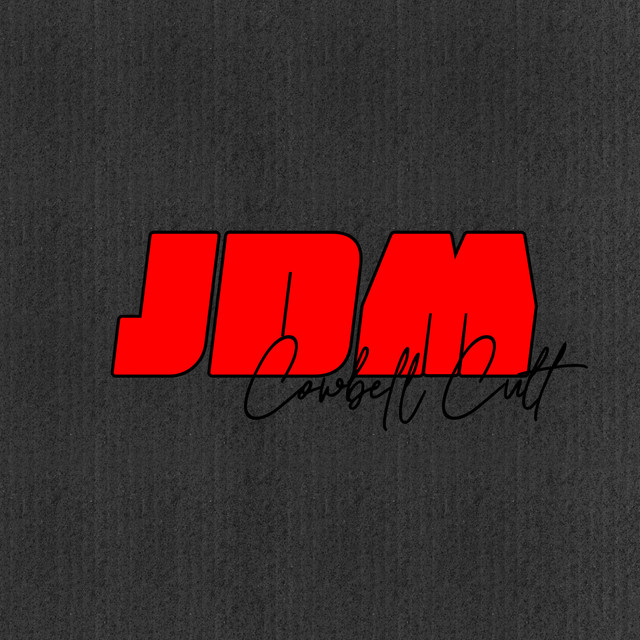 Jdm album image