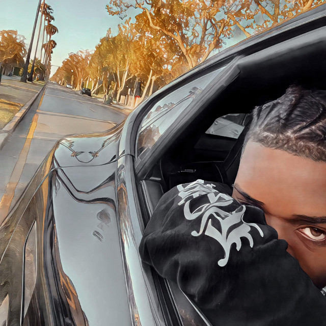 KHADI ROK