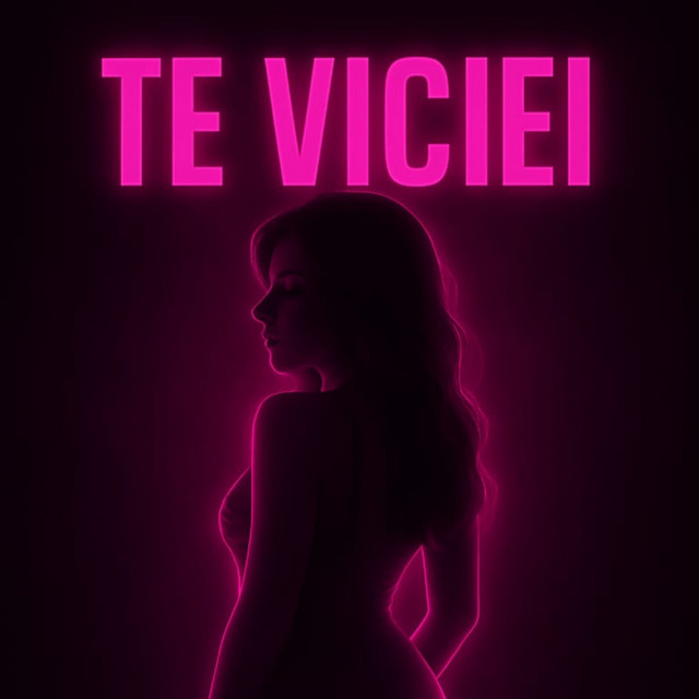 Te Viciei