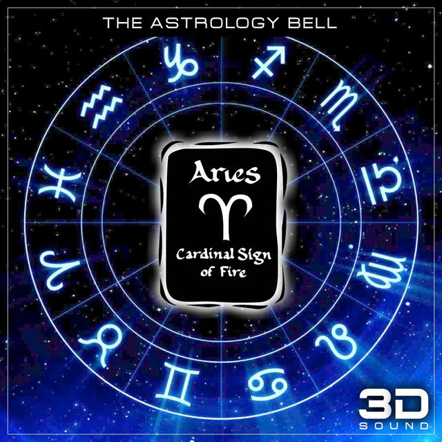 The Astrology Bell