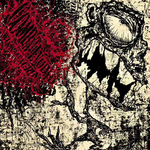 A Wink and a Grin... cover art