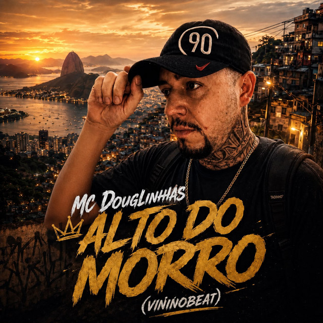 Alto do Morro