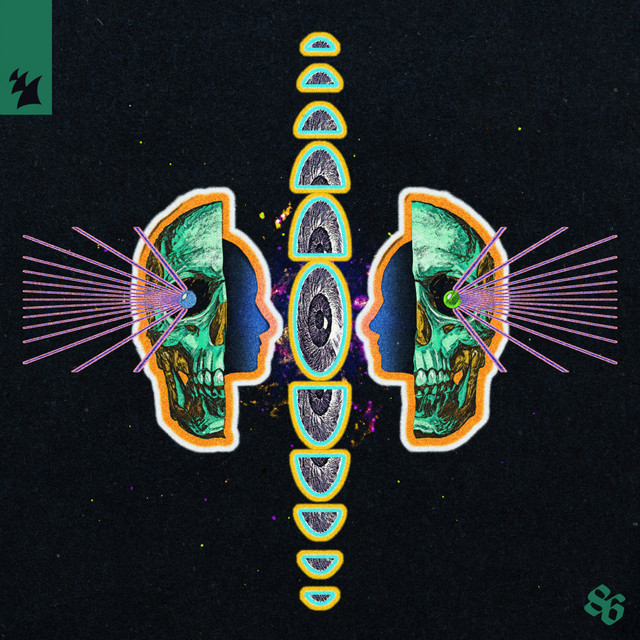 Yeah Yeah cover art