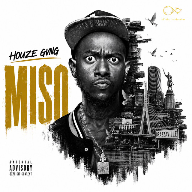 Miso