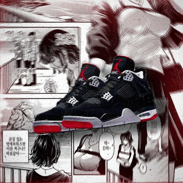 Direct cover art