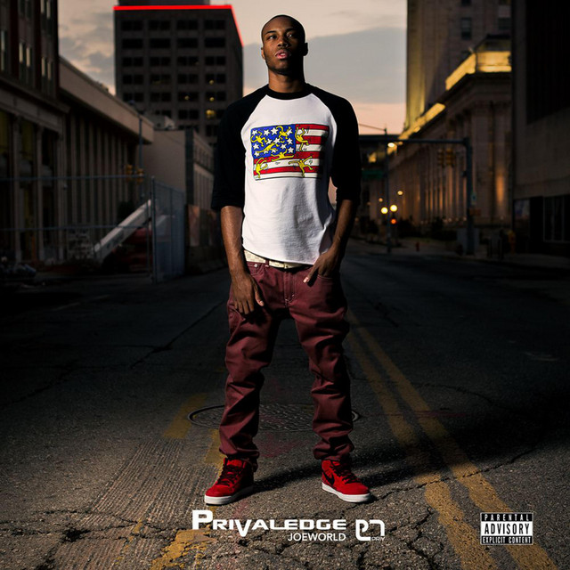 No Chain Music - Single by Privaledge | Spotify